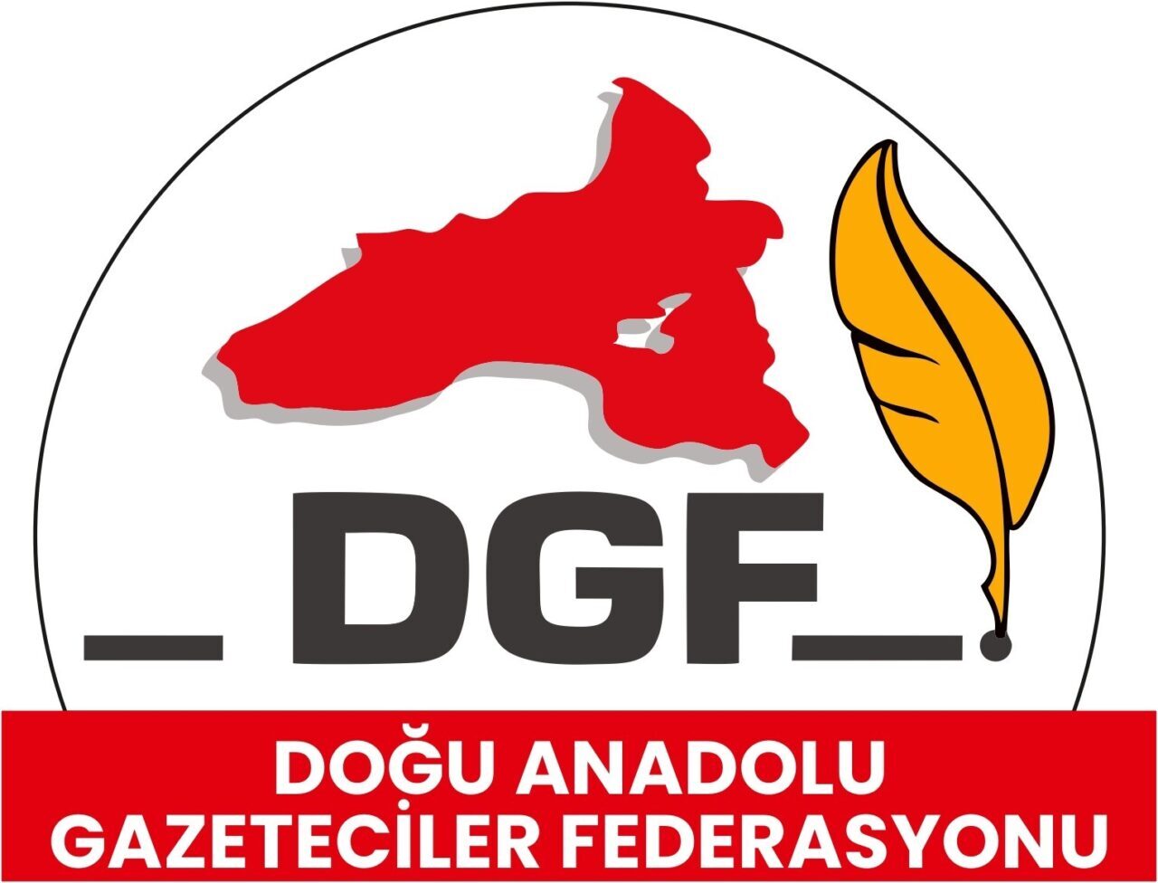 Doğu Anadolu Gazeteciler Federasyonu, İhlas Haber Ajansı muhabiri Sebahattin Yum’un