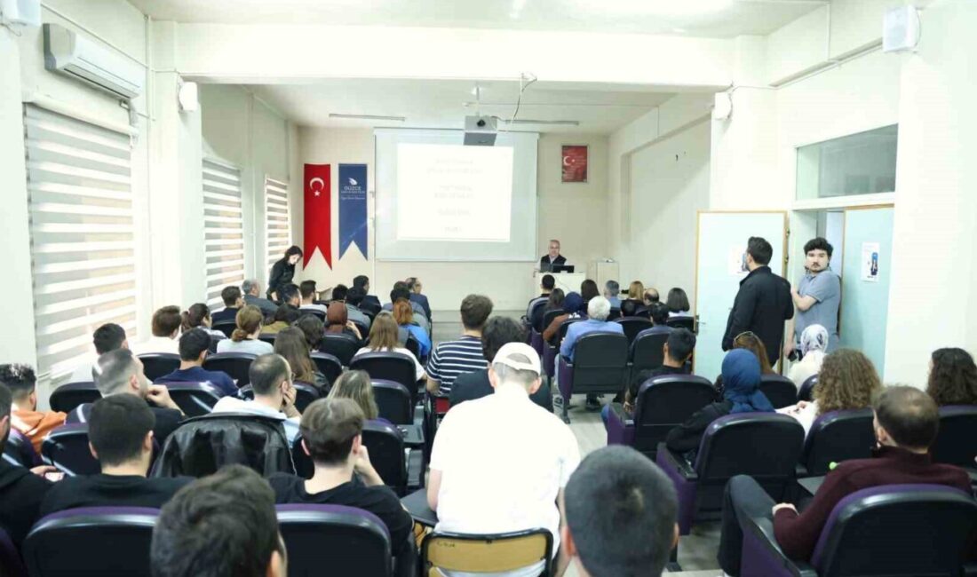 Düzce Üniversitesi Orman Fakültesi, "Ormancılıkta Dikili Satış Metodu ve Tomruk