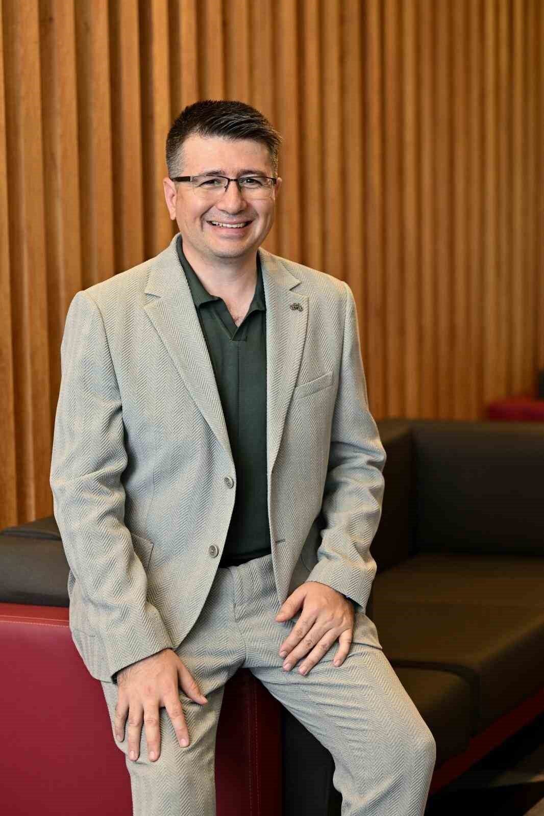 E-ticarette satış hacmi artarken birçok satıcı, görünmeyen maliyetler nedeniyle kârının