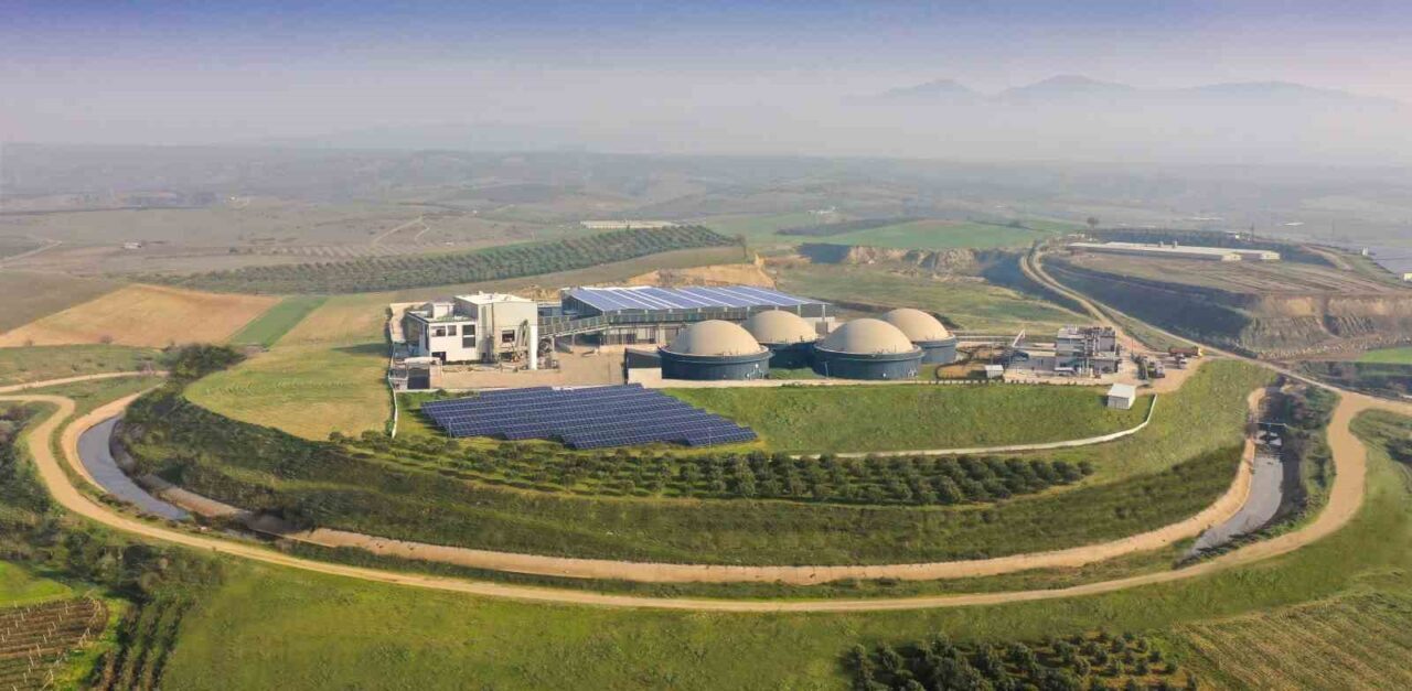 Ecogreen Enerji Holding'in halka arzında yatırımcılar yoğun ilgi gösterdi; talep,