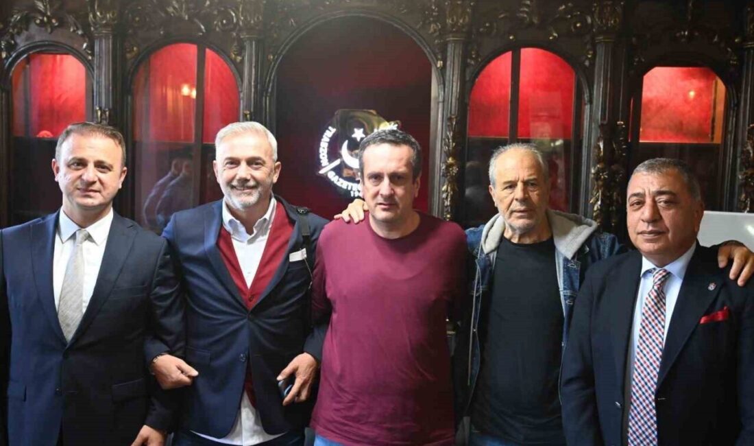 Trabzon'da 4 yıl önce yorgun mermi sonucu yaşamını yitiren 15