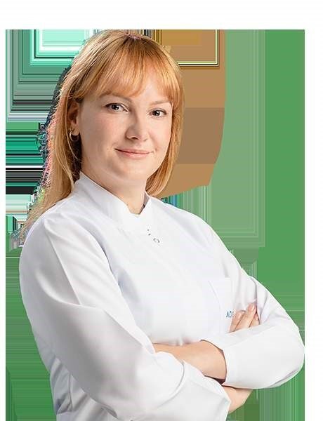 Çocuk Sağlığı ve Hastalıkları Uzmanı Dr. Gamze Avcı, Covid-19 ve