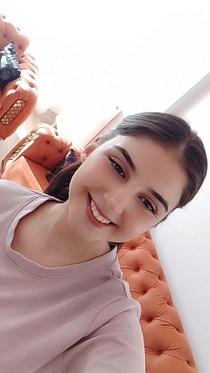 Elazığ’da Okula Giden 16 Yaşındaki Kız Çocuğundan 24 Saatten Fazla Süredir Haber Alınamıyor