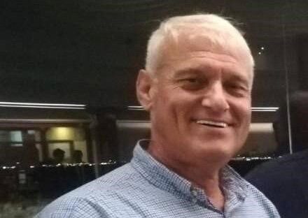 Marmaris'teki askeri kampa tatile gelen İsmail Sinan Şınanı, denizde geçirdiği