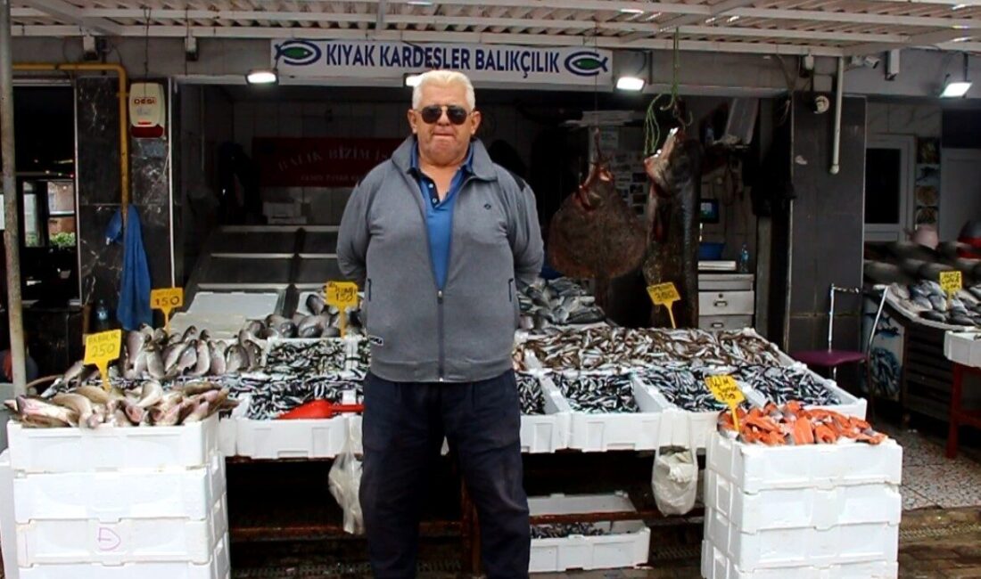 Samsun’un 19 Mayıs ilçesinde yaşayan 58 yaşındaki emekli imam Sadık