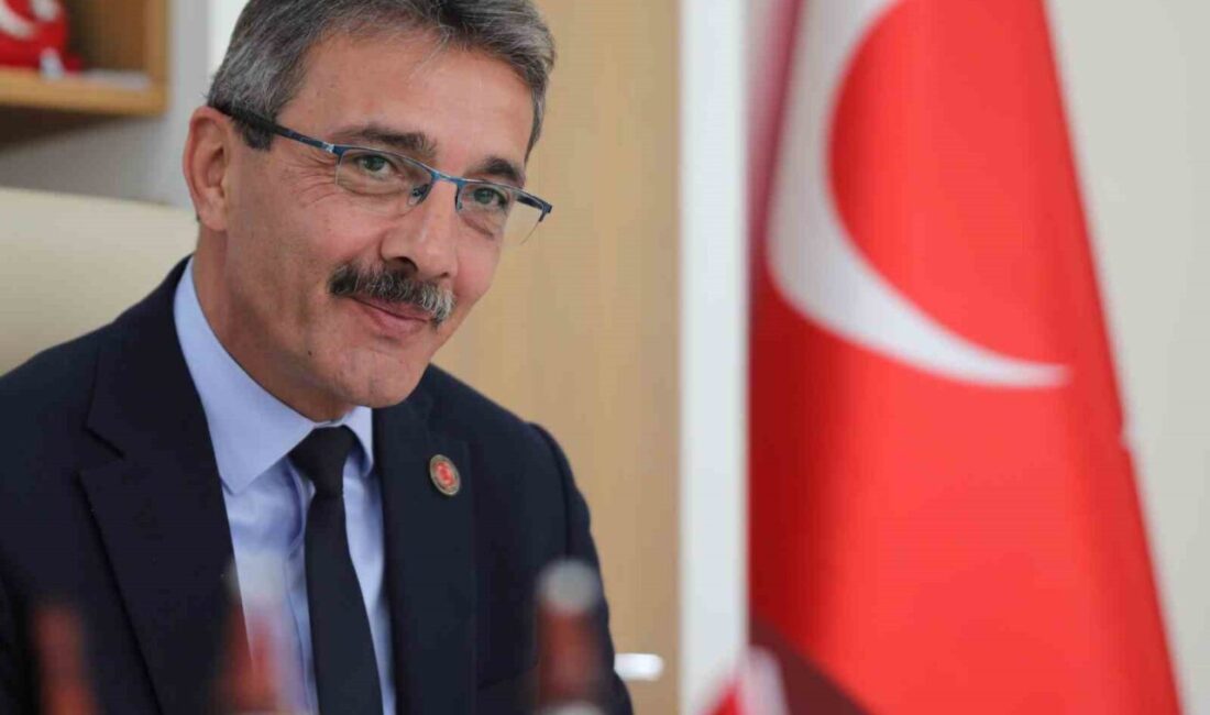 Erenler Belediyesi, bu yıl ilk kez Kabak Festivali'ni 23-25 Ekim