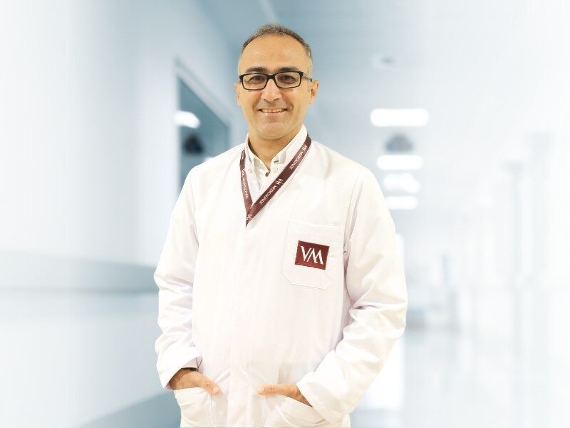 Meme Kanseri Risk Faktörleri ve Erken Teşhisin Önemi Hakkında Bilgilendirme