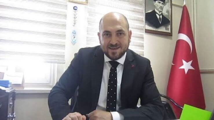 Ticaret Bakanlığı, Erzurum'daki Yakutiye ve Palandöken Tüketici Hakem Heyetlerini kapatma