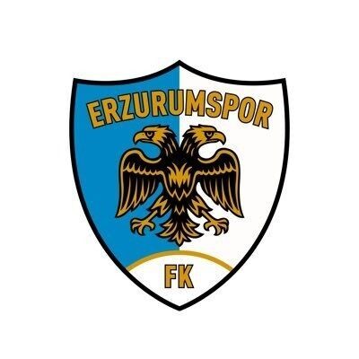 Erzurumspor FK, TFF Başkanı İbrahim Hacıosmanoğlu'nun bahis yapan hakemlerle ilgili