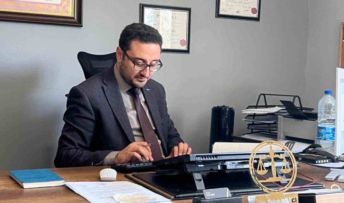 Ankara'nın Elmadağ ilçesinde, evlilik dışı ilişkiden doğan bebeğini öldüren Nilay