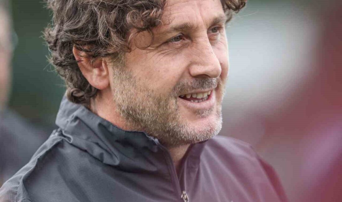 Trabzonspor, Fatih Tekke ile İç Saha Performansında Dikkat Çekici Başarılar Elde Etti Trabzonspor, Teknik Direktör Fatih Tekke yönetiminde, sahasında çıktığı 10 maçta