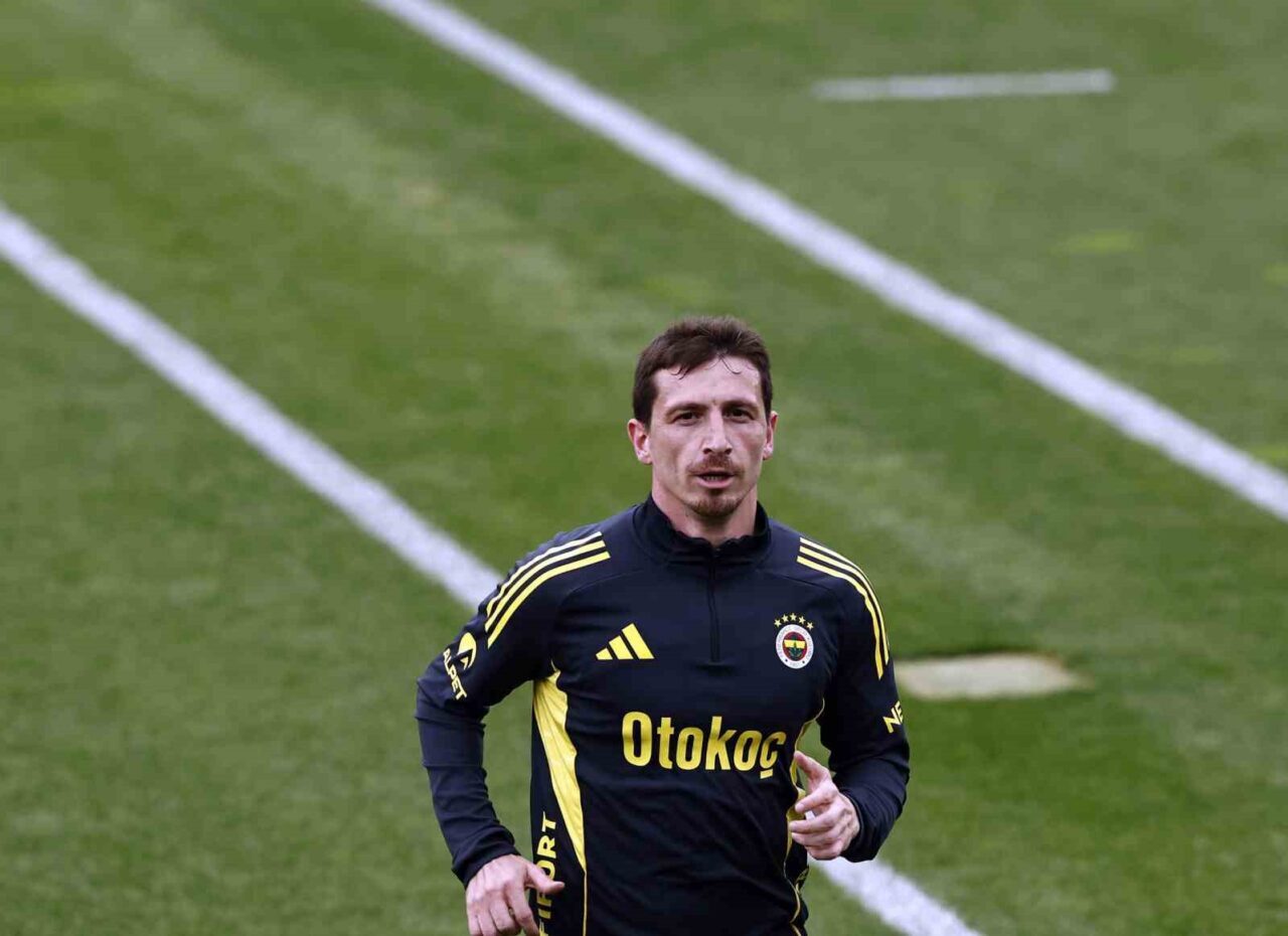 Fenerbahçe, Trendyol Süper Lig’in 9. haftasında Fatih Karagümrük ile oynayacağı