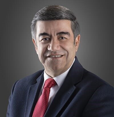 İbrahim Taşel, KKTC'deki cumhurbaşkanlığı seçimleri öncesi yaptığı açıklamada, kararın Kıbrıs