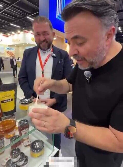 Adana'da FETÖ üyeliğinden mahkemeye düşen Yüksel Evsen, 2018'de 9 yıl