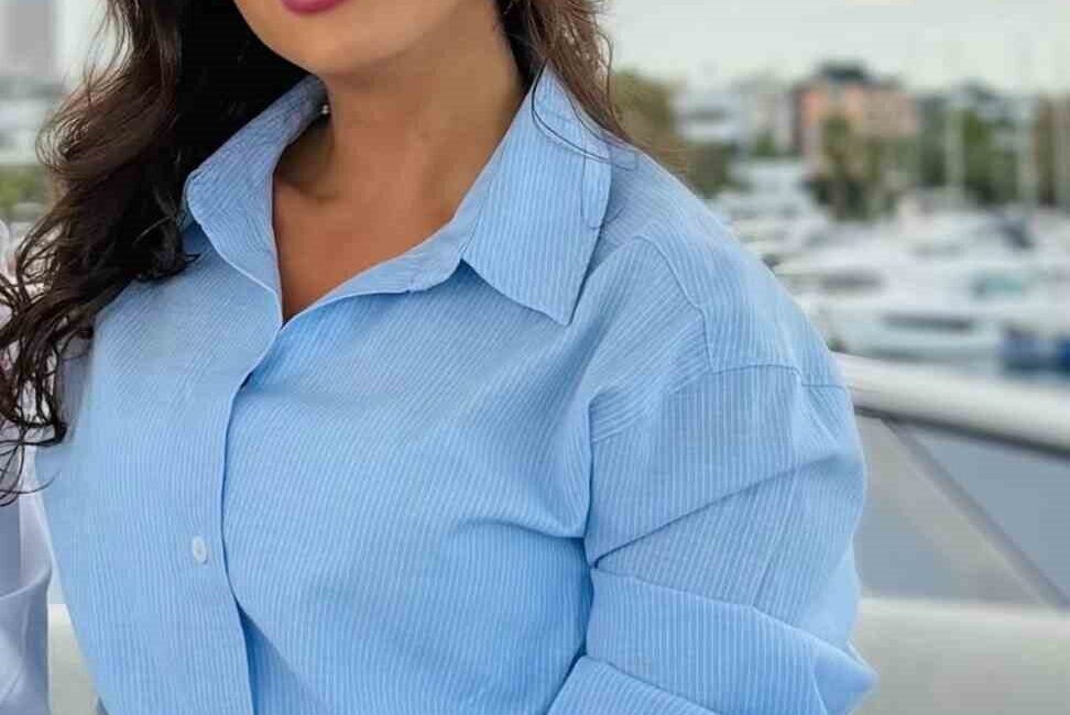 Banu Aydın, futbolun sadece bir oyun olmadığını vurgulayarak Türkiye genelinde