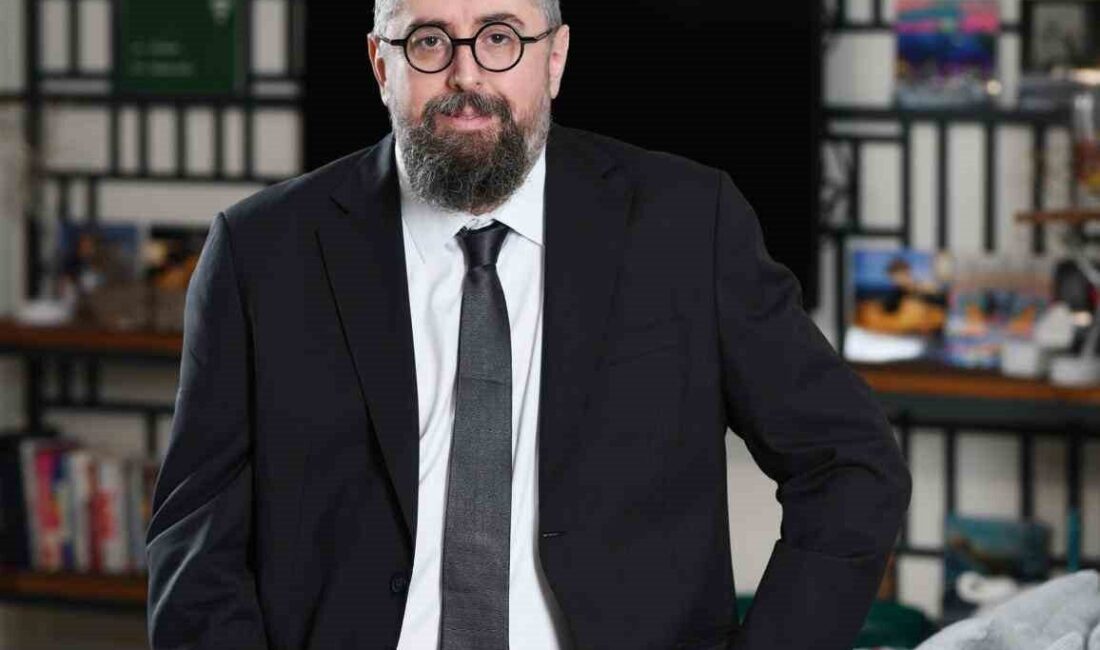 Futurebright Group ve Aktif Bank'ın iştiraki Aktif Portföy, Sermaye Piyasası