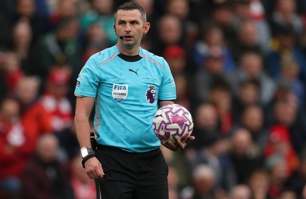 Galatasaray, UEFA Şampiyonlar Ligi'ndeki ikinci karşılaşmasında 22 Ekim'de Norveç ekibi