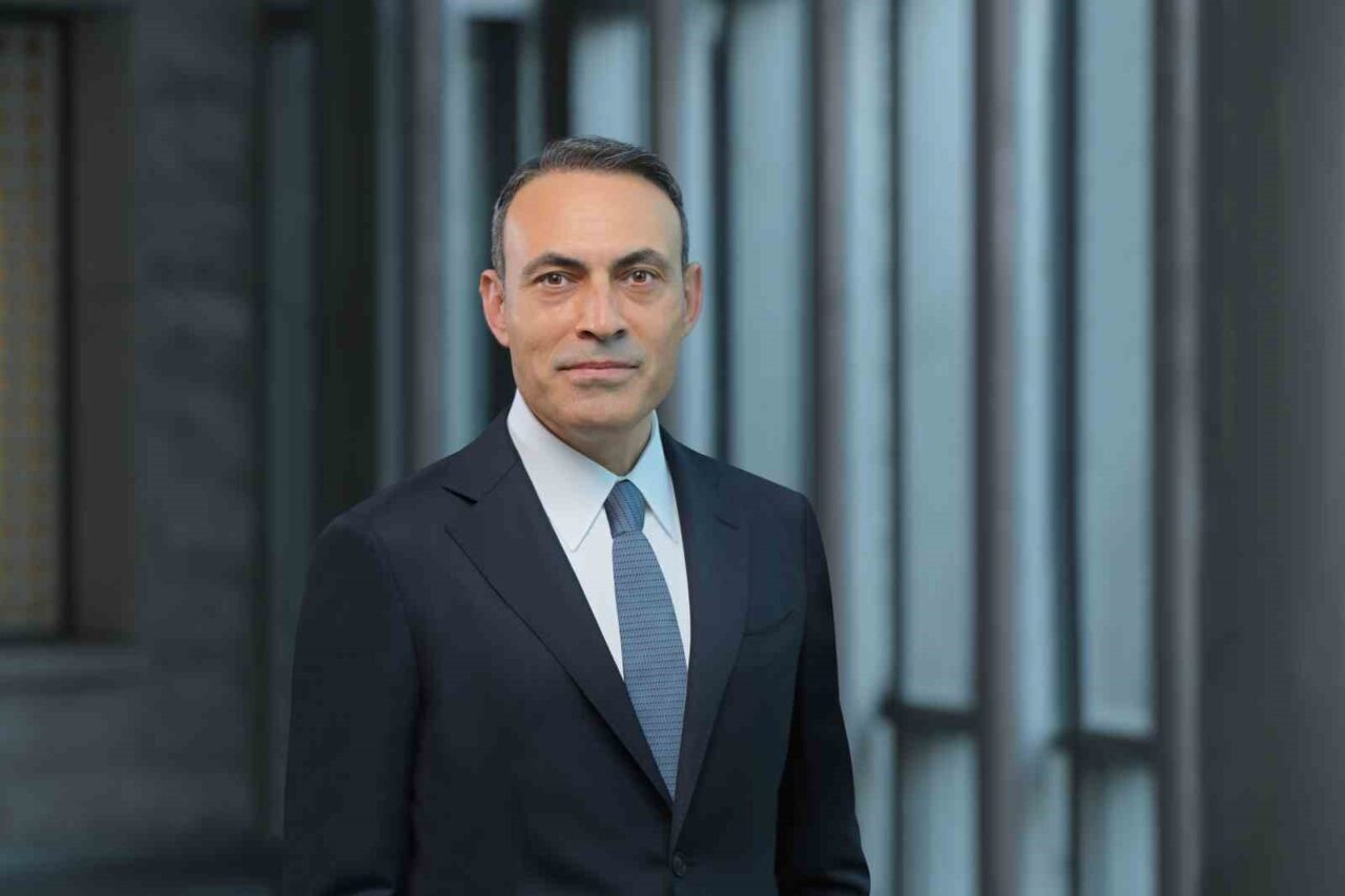 Garanti BBVA Emeklilik, kadınlara yönelik geliştirdiği Kritik Kadın Hastalıkları Sigortası