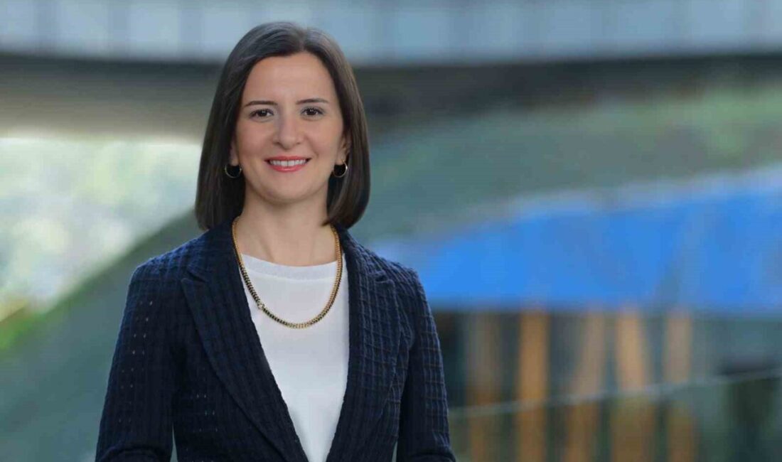 Garanti BBVA’nın Araştırması, Gençlerin Teknoloji İle Bağlantısı ve Finansal Okuryazarlık İhtiyacını Ortaya Koydu Garanti BBVA, Be Node ve Türkiye Bilişim Vakfı iş birliğiyle