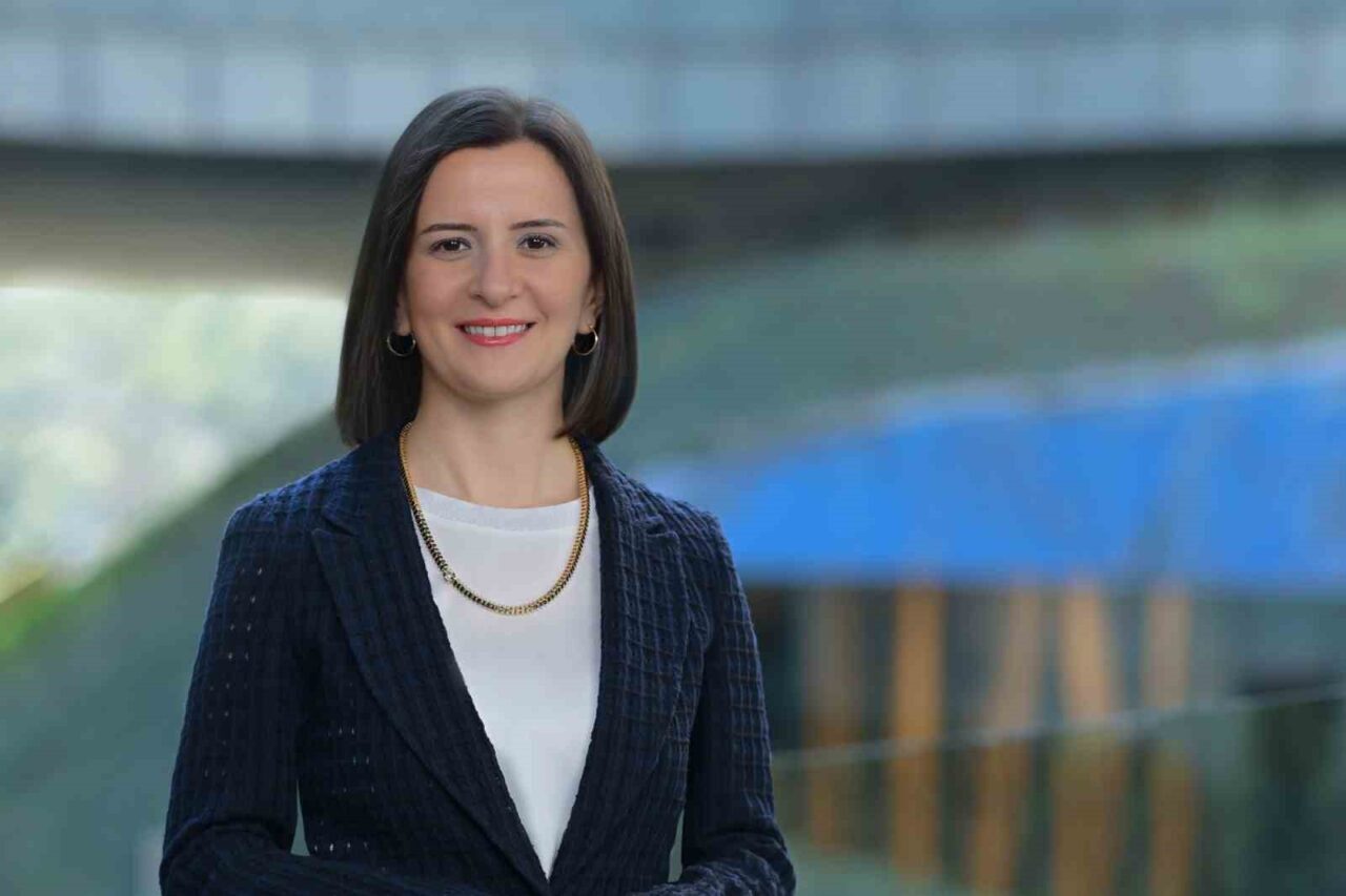 Garanti BBVA, Be Node ve Türkiye Bilişim Vakfı iş birliğiyle