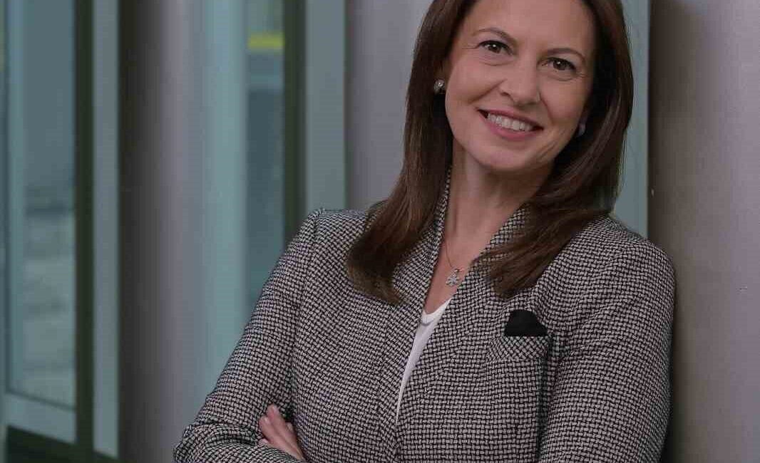 Türkiye’de Öğretmenler, 11. Eğitim Şenliği ile Mesleki Gelişim Fırsatlarını Değerlendiriyor Türkiye genelinde 11. ÖRAV Eğitim Şenliği, öğretmenlerin mesleki ve kişisel