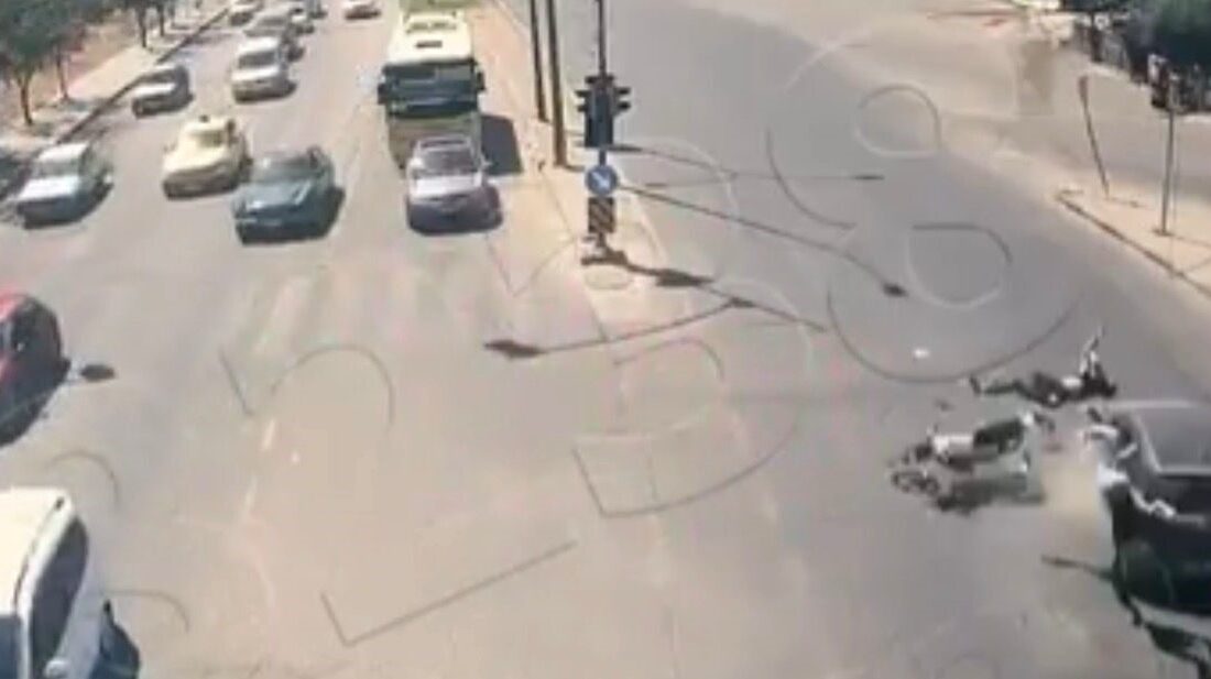 Gaziantep’teki Trafik Kazalarının Yarısından Fazlası Motosikletlerden Kaynaklanıyor Gaziantep'te 2025'in ilk 9 ayında ölümlü ve yaralanmalı trafik kazalarının