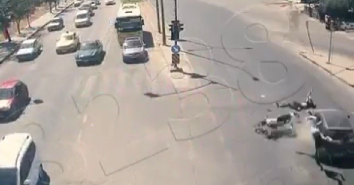 Gaziantep'te 2025'in ilk 9 ayında ölümlü ve yaralanmalı trafik kazalarının