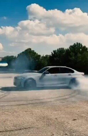 Gaziantep'te yılın ilk 10 ayında trafik denetimlerinde 29 bin 330