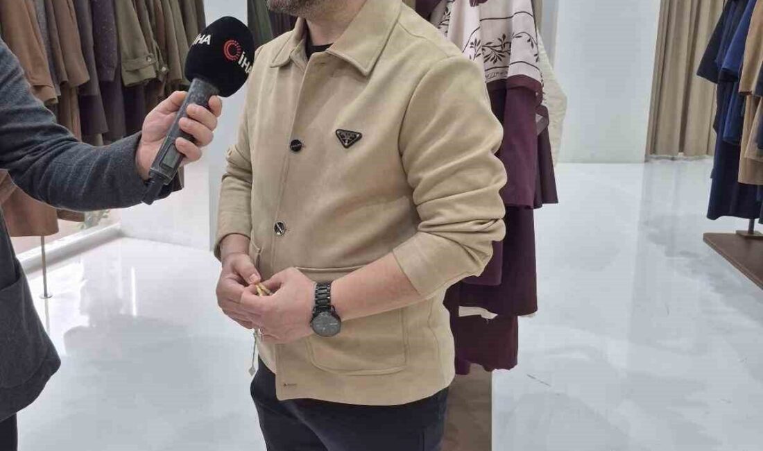 Gazze’ye yapılan yardımlar, ateşkesin ardından hız kazandı. Ender Güzeller, vatandaşların