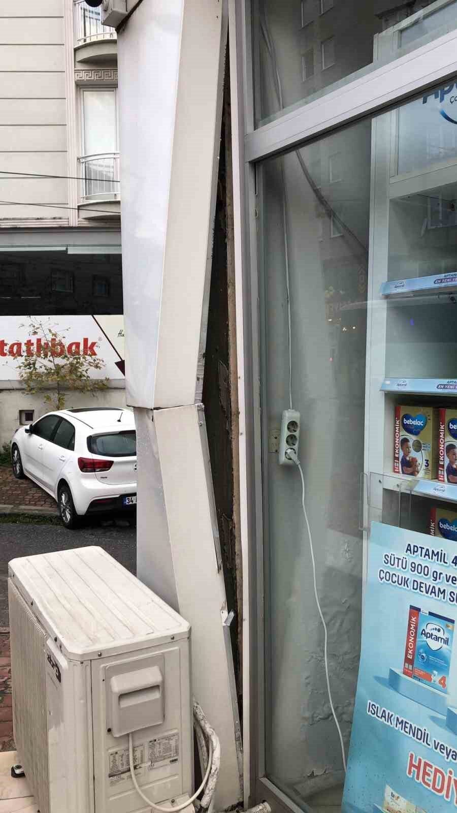 Kocaeli'nin Gebze ilçesinde çöken 6 katlı binada, Bilir ailesinden iki
