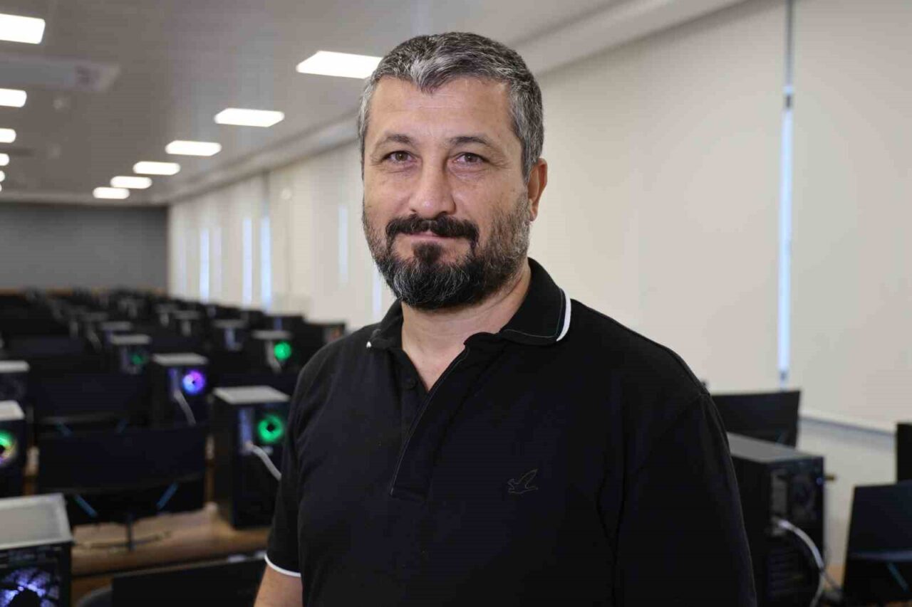 Teknolojinin ilerlemesiyle yapay zeka destekli sesli videolar ve görseller neredeyse