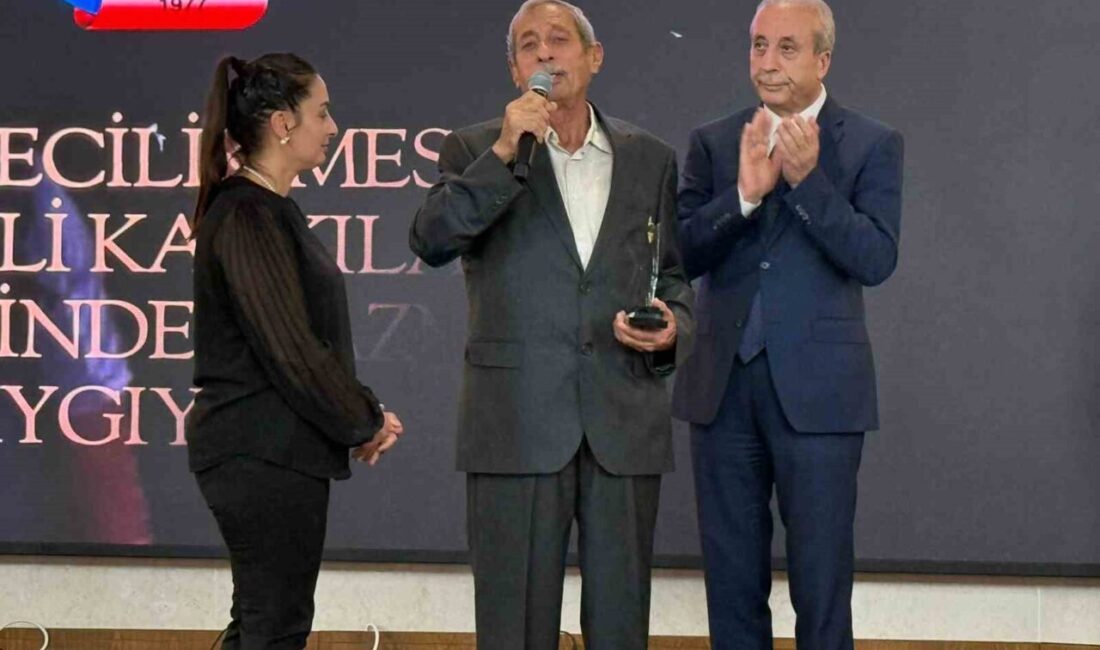 Güneydoğu Gazeteciler Cemiyeti, 1 Mayıs'ta hayatını kaybeden gazeteci Ümit Özdal
