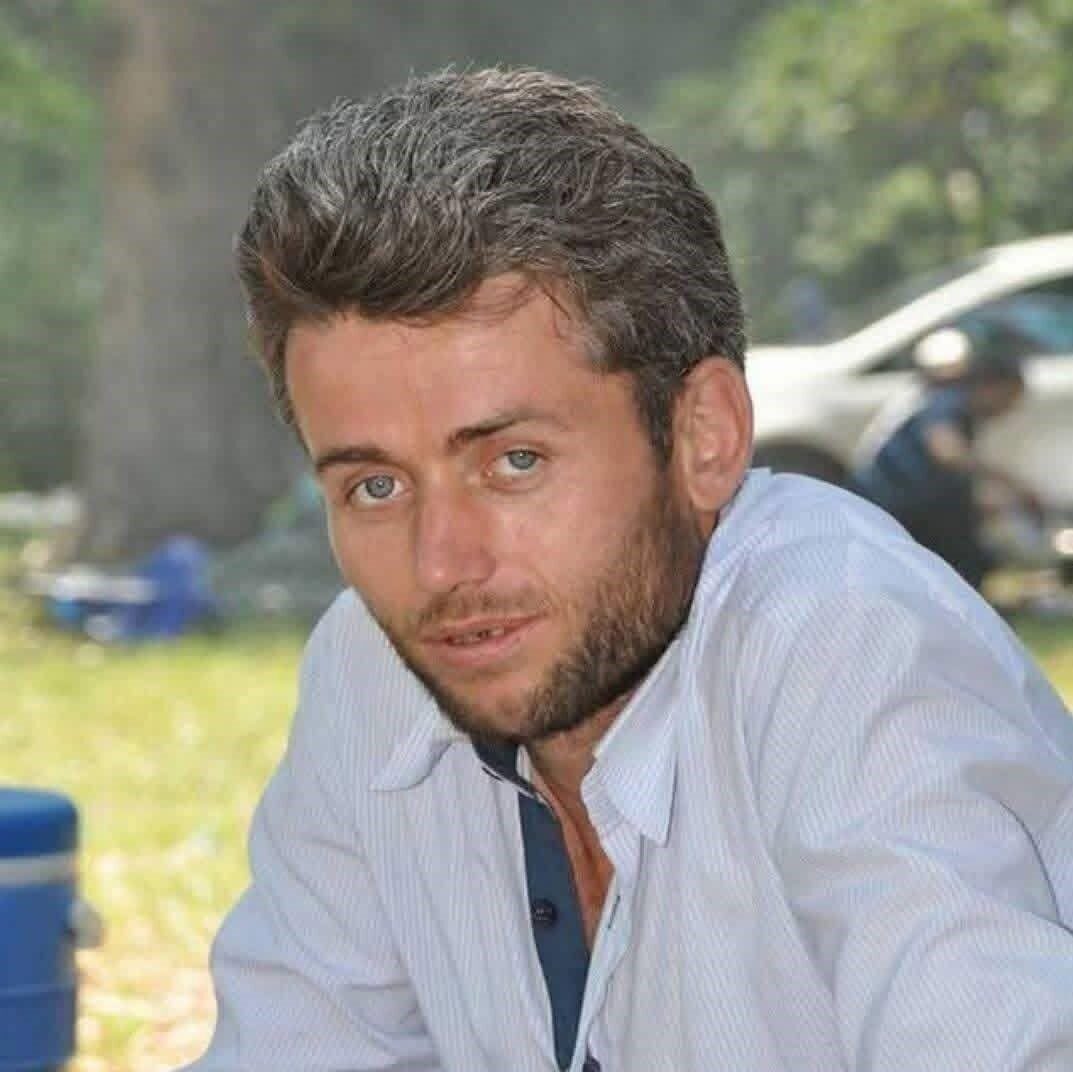 Giresun’un Dereli İlçesinde İnşaatta Düşen İşçi Hayatını Kaybetti