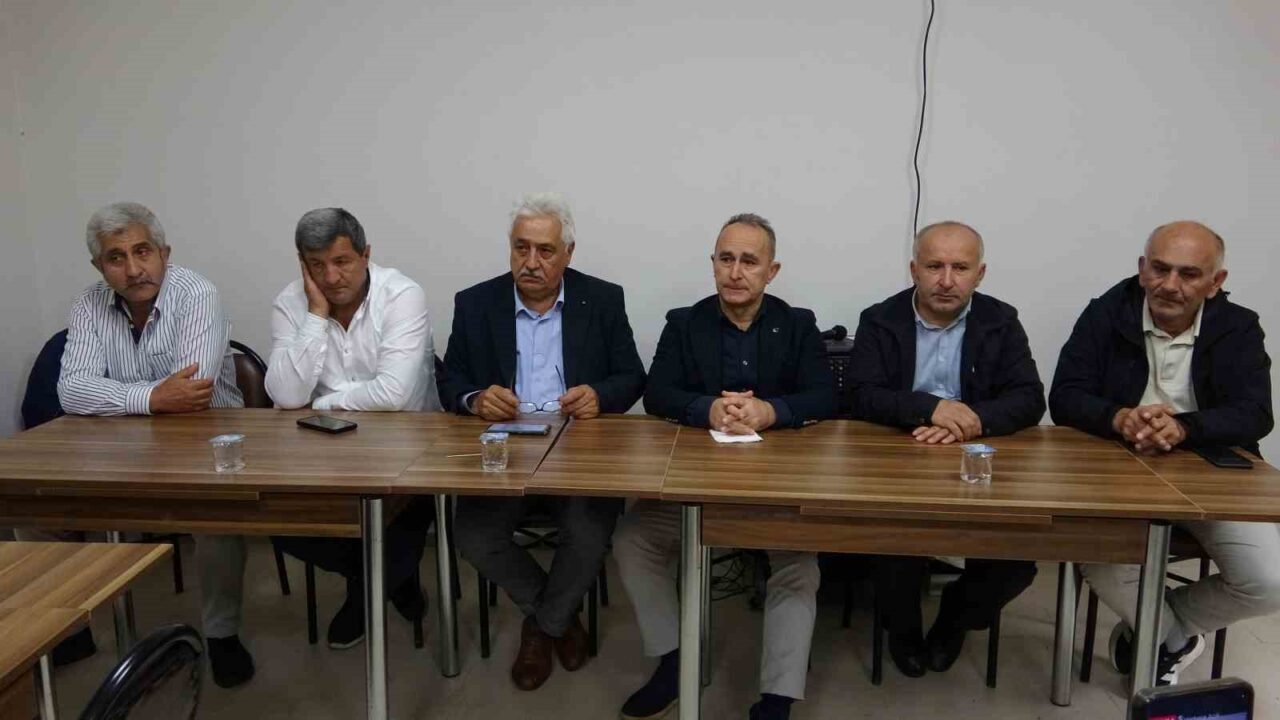 Giresun'un Keşap ilçesine bağlı Karabulduk Beldesi, 2014’te nüfusunun 2 binin