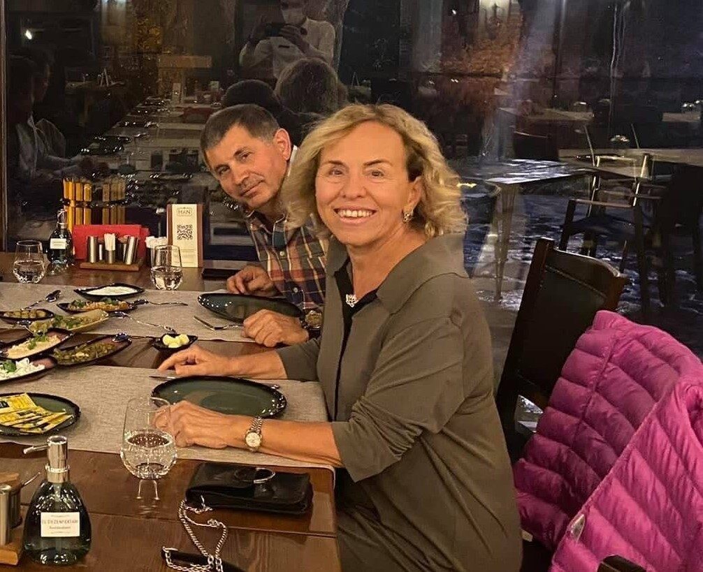 Bolu'da 78 kişinin yaşamını yitirdiği Grand Kartal Otel faciasıyla ilgili