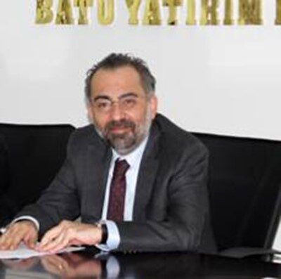 Bolu'daki Grand Kartal Otel yangınında 78 kişinin ölümüyle ilgili davada