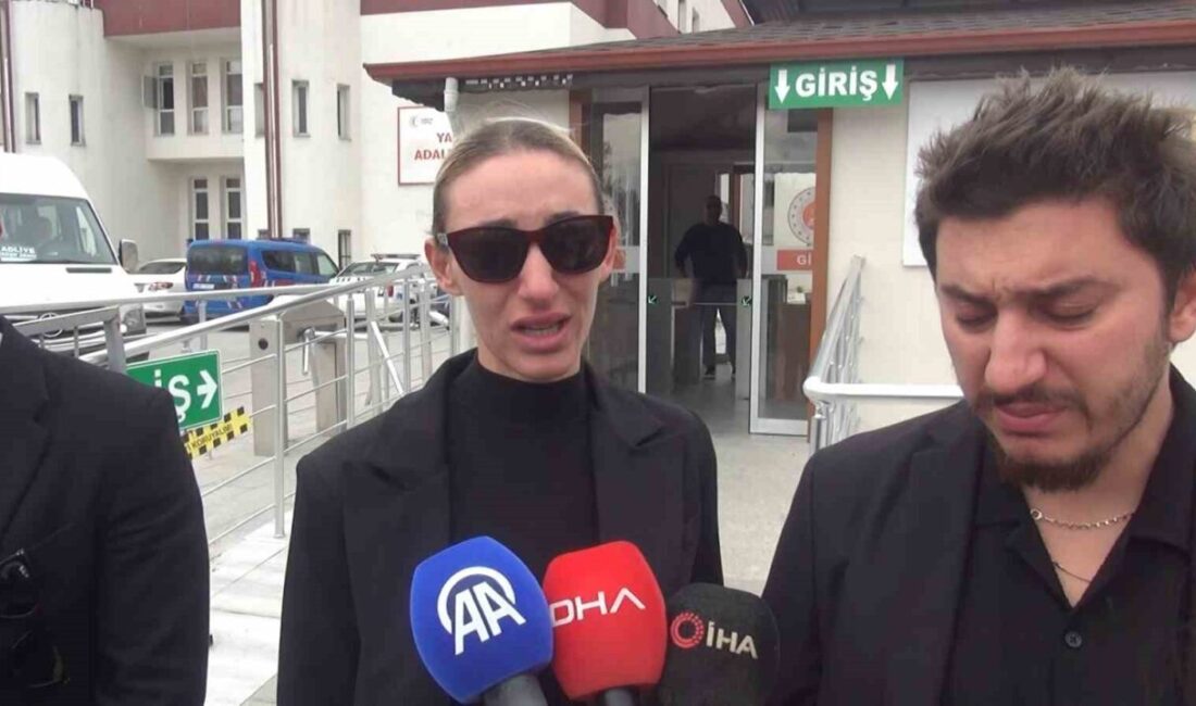 Ünlü sanatçı Güllü'nün, Çınarcık'taki evinin balkonundan düşerek hayatını kaybetmesiyle ilgili