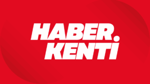 Yunan çiftçilerin sürdürdüğü protestolar, Türkiye’den Avrupa'ya giden tırların sınır kapılarında