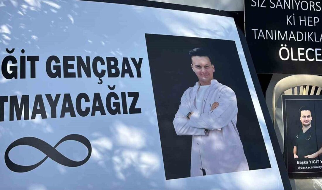 Bolu’daki Grand Kartal Otel Faciasında 32 Sanığın Yargılandığı Duruşmada Duygusal Anlar Yaşandı Bolu'daki Grand Kartal Otel faciasında 78 kişinin ölümüyle ilgili davanın