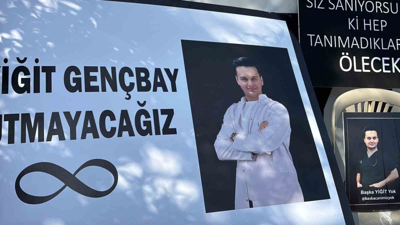 Bolu'daki Grand Kartal Otel faciasında 78 kişinin ölümüyle ilgili davanın