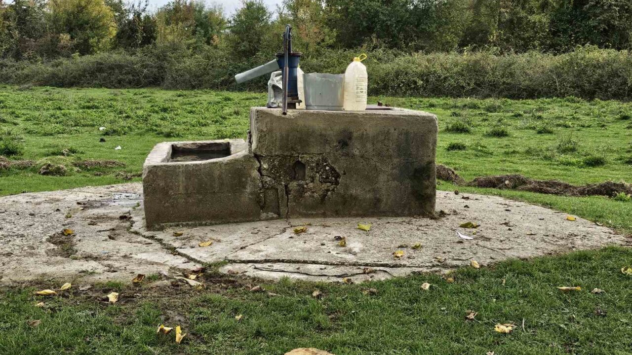 Zonguldak’ta ailesi tarafından 10 gündür kayıp olarak aranan 17 yaşındaki