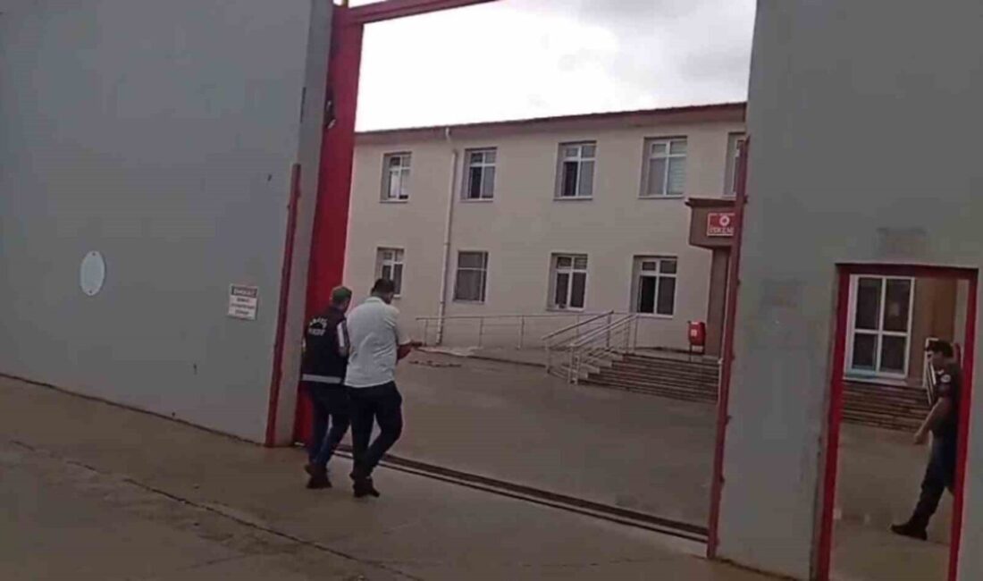 Hatay’ın Arsuz ve İskenderun ilçelerinde kasten yaralama ve uyuşturucu ticareti