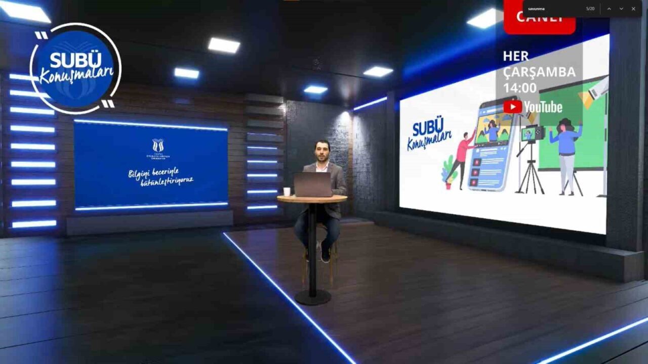 Savunma Sanayinde Teknoloji Yönetimi Olgunluk Seviyesi ve Stratejik Yansımaları Ele Alındı