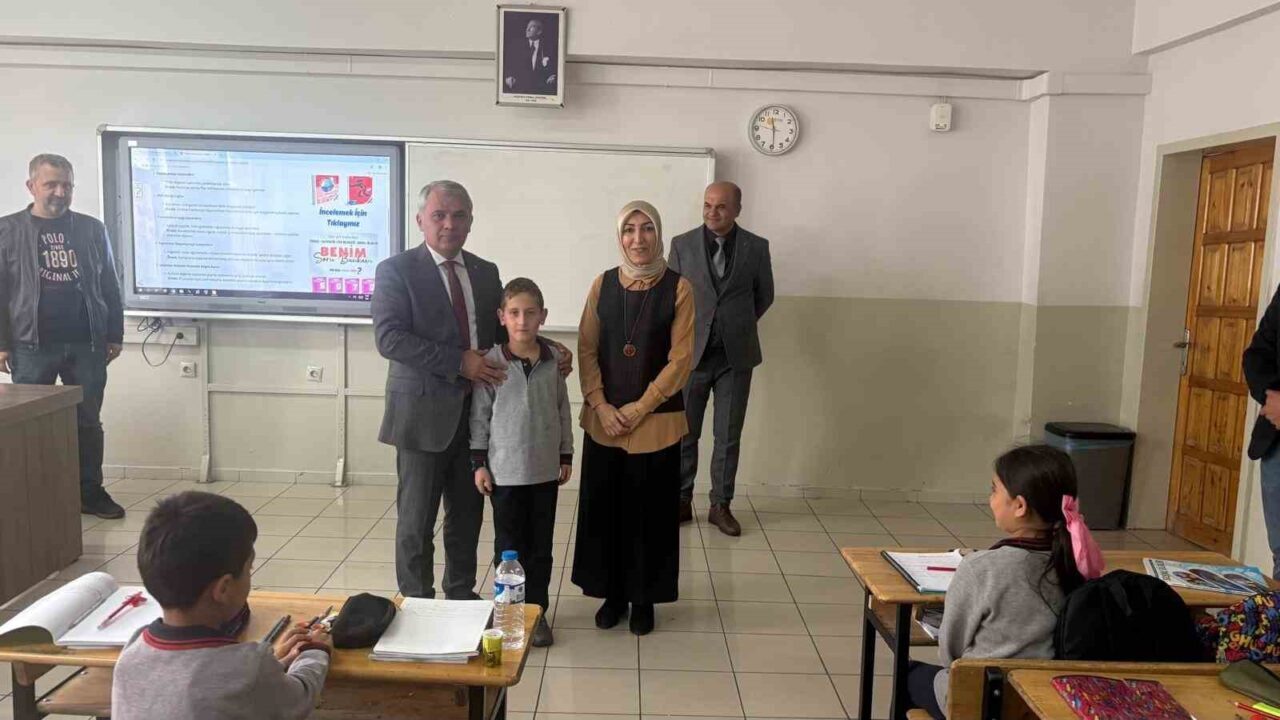 Erzurum’un Yakutiye ilçesinde 23 Temmuz Ortaokulu öğretmeni Asuman Keskin, boğulma