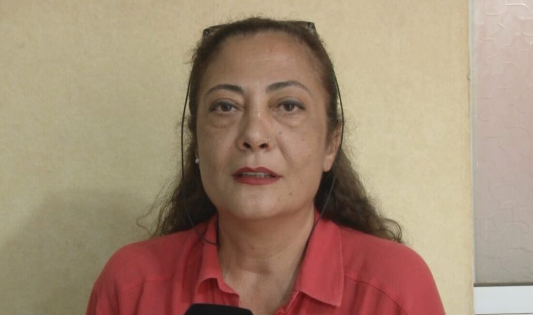 Muğla'nın Yatağan ilçesindeki sünnet düğününde bir atın alkollü içki içirildiği