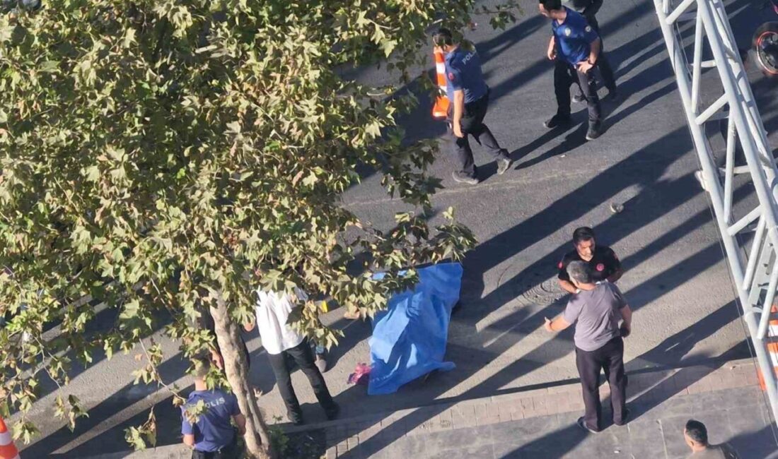 Diyarbakır'da Ufuk Güner, husumetli olduğu aile tarafından mahalleden gönderilmesinin ardından,