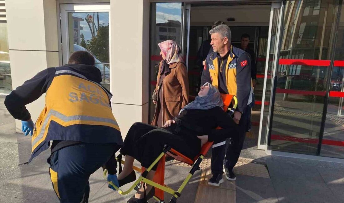 Kırklareli'nin İğneada beldesinde meydana gelen sel felaketinde 6 kişinin ölümüne