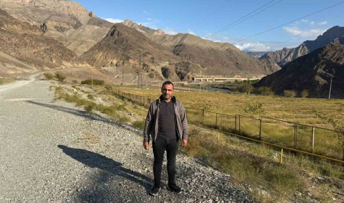 Zengezur Koridoru, Azerbaycan, Ermenistan, İran, Türkiye ve ABD’nin ilgisini çekmeye