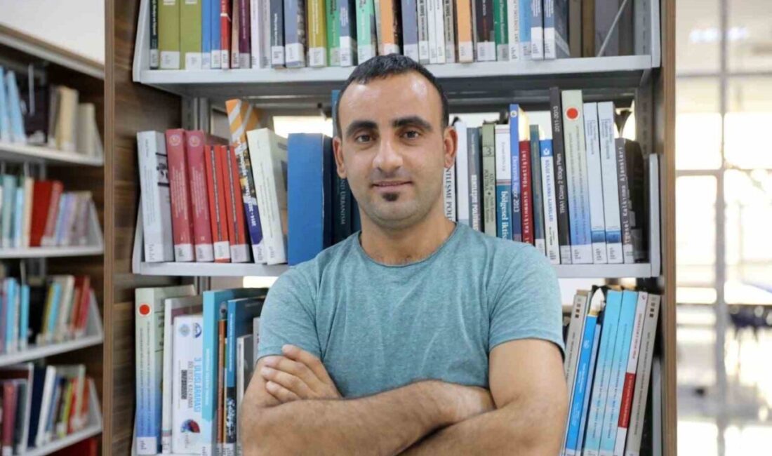 İhlas Haber Ajansı’ndan Iğdır Muhabirinin Gözaltına Alınmasına İlişkin Açıklama: “Haberlerimiz Doğru ve Belgeli” İhlas Haber Ajansı, Iğdır muhabiri Sebahattin Yum’un gözaltına alınmasıyla ilgili