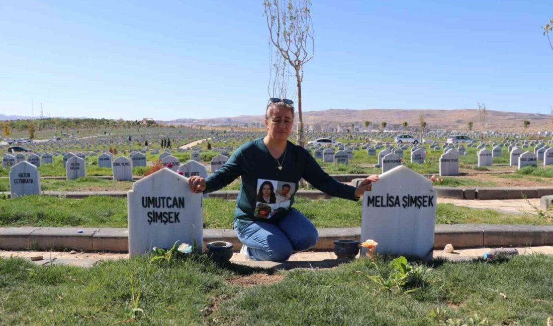Sivas'ta, 22 yaşındaki Umutcan Şimşek ve 16 yaşındaki Melisa Şimşek'in